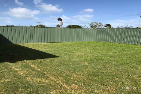 Property photo of 1 Sing Way Dongara WA 6525