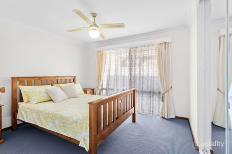 Property photo of 38 Charlotte Crescent Albion Park NSW 2527