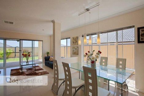 Property photo of 5 Spring Hill Tapping WA 6065