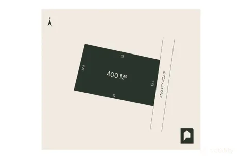 15 Knotty Rd, Bonnie Brook, VIC 3335