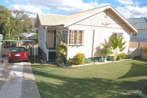 43 Wilkinson St, Carina Heights, QLD 4152