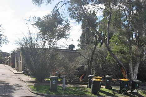 4/8-10 Kent Rd, Pascoe Vale, VIC 3044