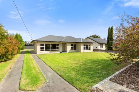Property photo of 29 Gordon Street Mount Gambier SA 5290