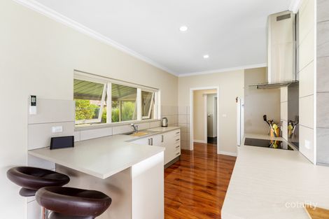 Property photo of 29 Gordon Street Mount Gambier SA 5290