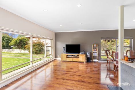 Property photo of 29 Gordon Street Mount Gambier SA 5290