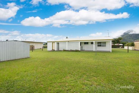 Property photo of 16 Cleland Street Gordonvale QLD 4865