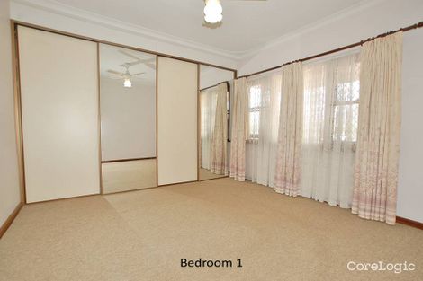 Property photo of 8 Araluen Street Morley WA 6062