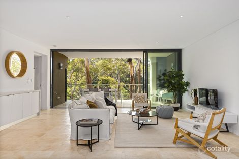 Property photo of 5/18 Cambridge Street Cammeray NSW 2062