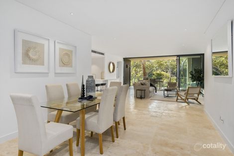 Property photo of 5/18 Cambridge Street Cammeray NSW 2062