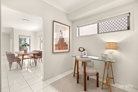 Property photo of 10 Cooper Road Northgate QLD 4013