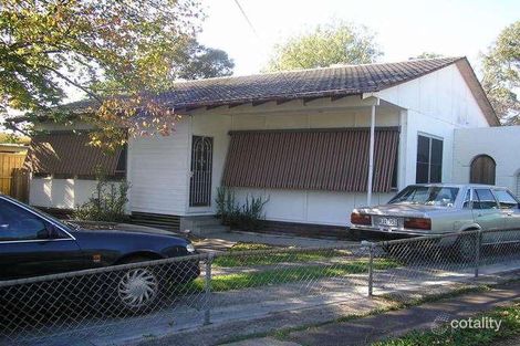 3 Berry Ct, Doveton, VIC 3177