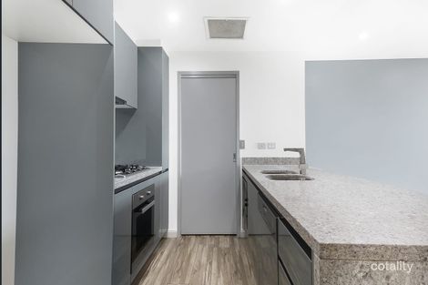 750/63 Church Ave, Mascot, NSW 2020