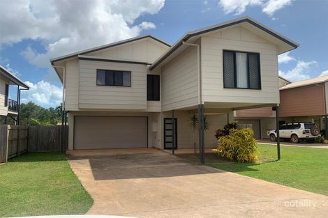 2/18 Anzac Ave, Rocky Point, QLD 4874