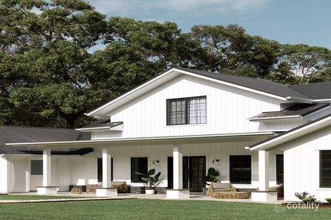 1161 New Cleveland Rd, Gumdale, QLD 4154