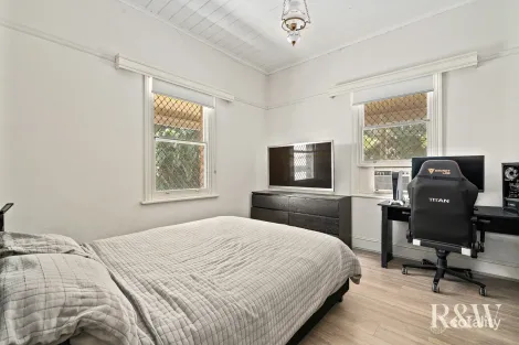 Property photo of 12/2 Evans Road Rooty Hill NSW 2766