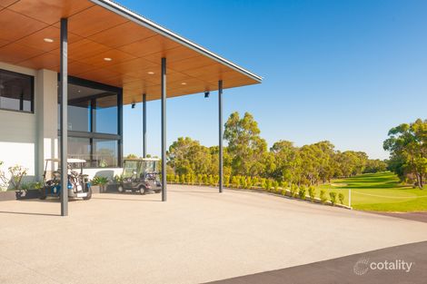 Property photo of 4 Glencoe Parade Halls Head WA 6210