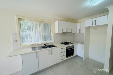 Property photo of 39A Morshead Street North Ryde NSW 2113