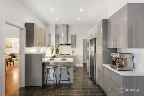 Property photo of 32 Ward Street Ashburton VIC 3147