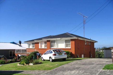 12 Northcote St, Coledale, NSW 2515