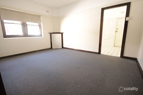 3/11 Morris St, Summer Hill, NSW 2130