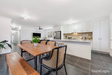 Property photo of 41 Chapman Drive Wyndham Vale VIC 3024