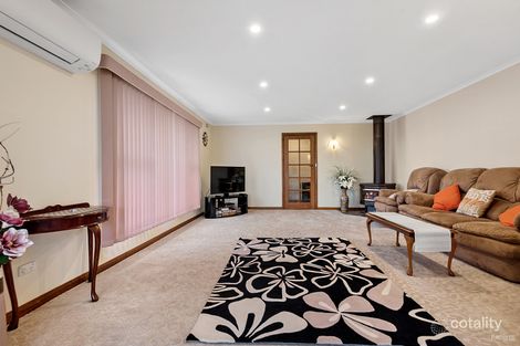 Property photo of 62 Berrigan Road Miandetta TAS 7310