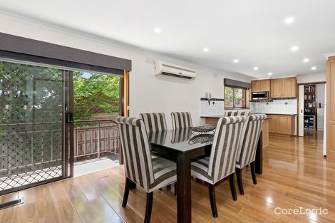 Property photo of 48 Casey Drive Lalor VIC 3075