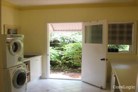 Property photo of 10 Maroa Close Chapel Hill QLD 4069