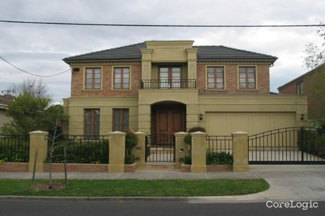 Property photo of 12 Wynette Avenue Balwyn VIC 3103