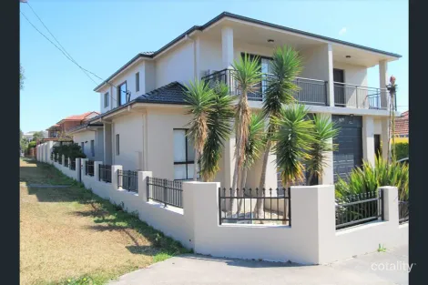 6 Park St, Bexley North, NSW 2207