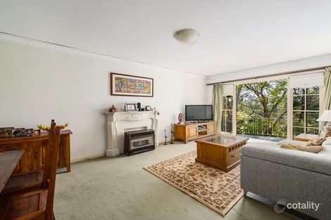 Property photo of 12/6 Victoria Street Roseville NSW 2069