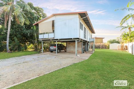 Property photo of 13 Heron Crescent Katherine NT 0850