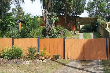 Property photo of 24 Mitre Street Holmview QLD 4207