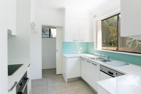 Property photo of 8/62 Carrington Parade Curl Curl NSW 2096