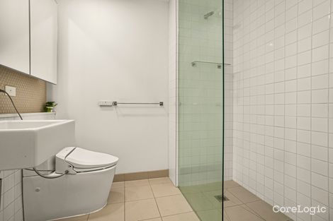 Property photo of 501/97-103 Flemington Road North Melbourne VIC 3051