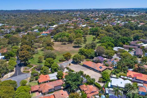 Property photo of 12B Cunningham Terrace Daglish WA 6008