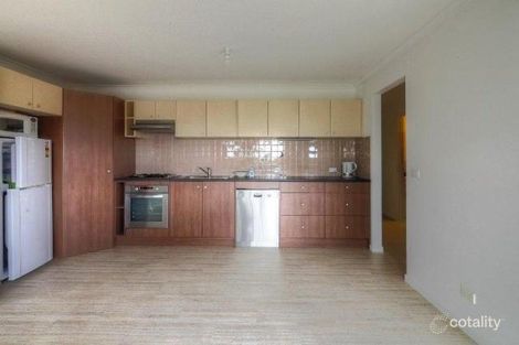 Property photo of 2/38 Kruger Street Warrnambool VIC 3280