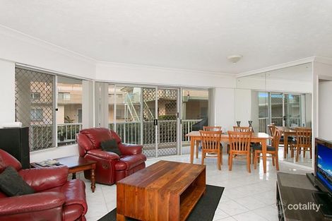 Property photo of 1/359 Golden Four Drive Tugun QLD 4224