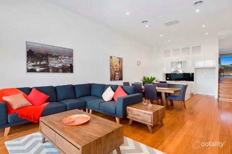 Property photo of 3/1-9 Eagleview Place Point Cook VIC 3030
