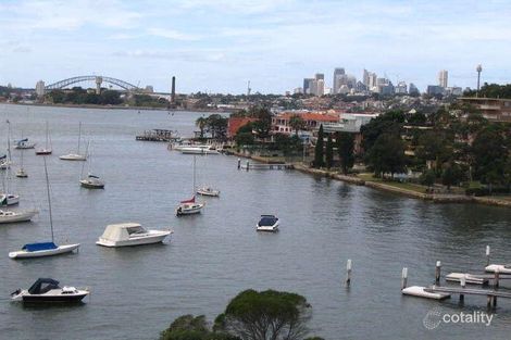 16/64 Wrights Rd, Drummoyne, NSW 2047