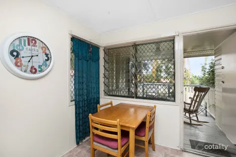 Property photo of 8 Odette Street Leichhardt QLD 4305