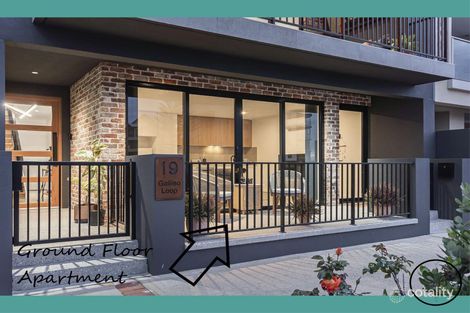 Property photo of 19 Galileo Loop Mandurah WA 6210