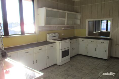 Property photo of 14 Dobbins Lane Proserpine QLD 4800