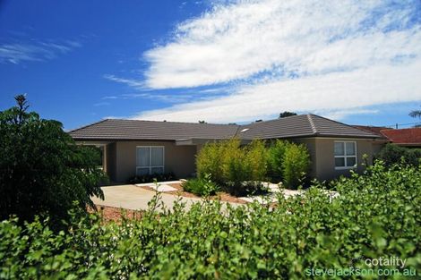 Property photo of 7 Keynes Avenue Warradale SA 5046