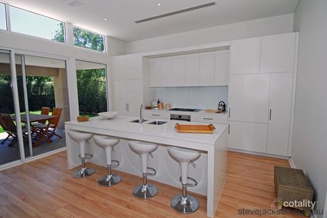 Property photo of 7 Keynes Avenue Warradale SA 5046