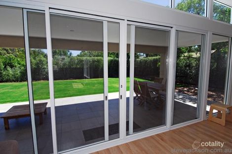 Property photo of 7 Keynes Avenue Warradale SA 5046