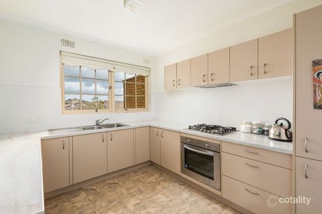 Property photo of 12/6 Victoria Street Roseville NSW 2069