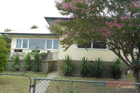 Property photo of 53 Simpson Street Tumut NSW 2720
