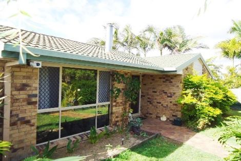5 Price Ct, Crestmead, QLD 4132