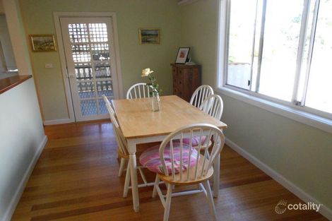 Property photo of 47 Vincent Street Oak Park VIC 3046